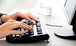 Illustration for article titled Selecting An Established Publishing Services